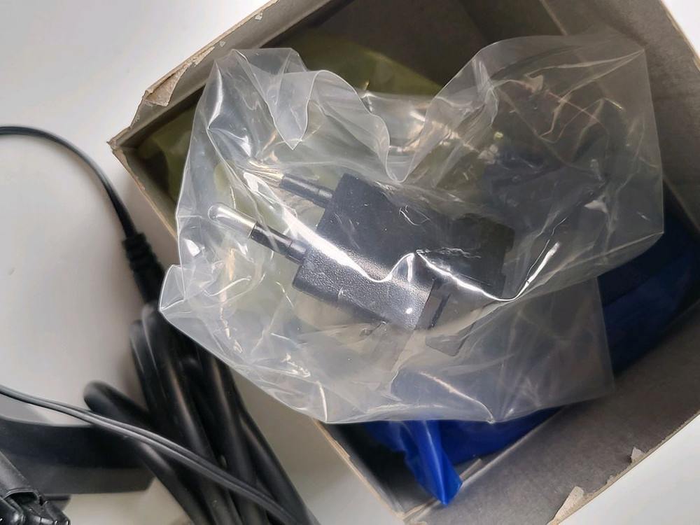 ibm workpad c500 고장 부품용 이미지