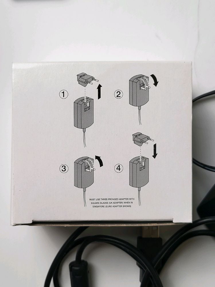 ibm workpad c500 고장 부품용 이미지