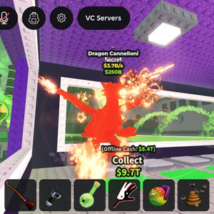 브레인롯즈 훔치기 최저가