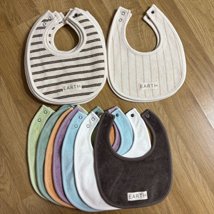 새상품 얼스빕 얼쓰빕