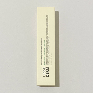 리쎄덤 베타 카밍 큐어 에센셜 세럼 50ml