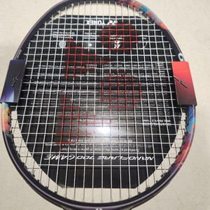 요넥스 나노플레이어700 GAME 새상품판매