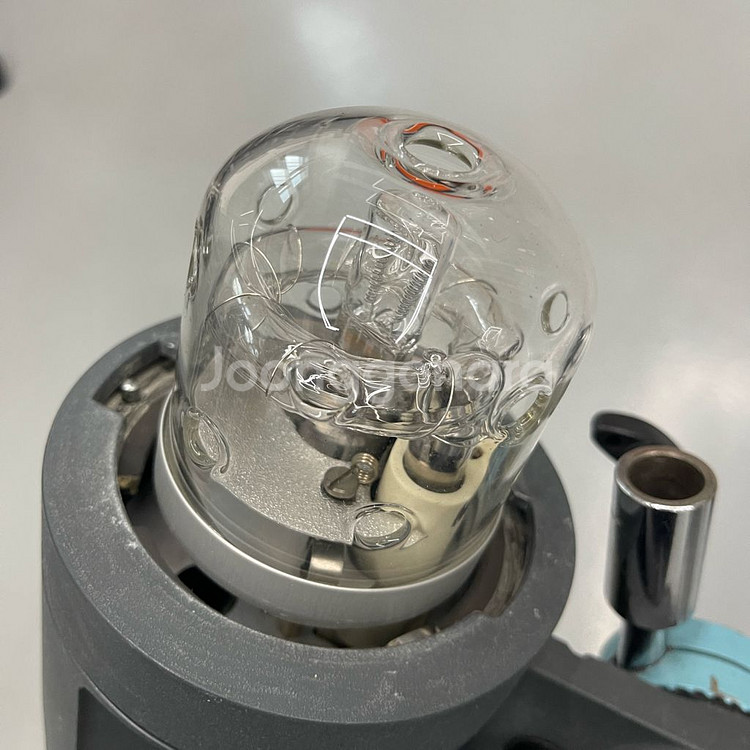 브론컬러(bron color) 그라피티 3200+헤드3외 악세라리--6