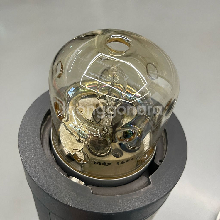 브론컬러(bron color) 그라피티 3200+헤드3외 악세라리--7