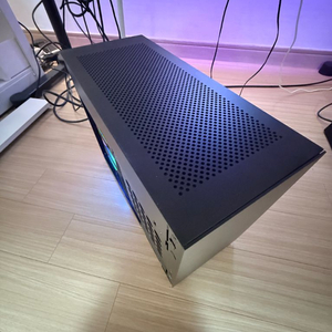 sff 데스크탑 판매