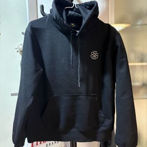 와릿이즌 후드티