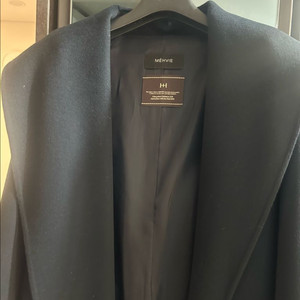 메비 로에코트 새상품