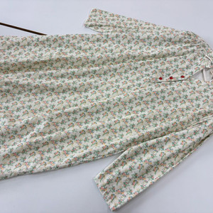 에이마켓 140 골덴 원피스 키즈 140 여아 140