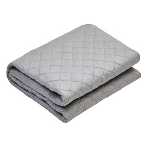 (미사용)한일의료기 전기매트 L사이즈 (탄소매트)[전자파X]