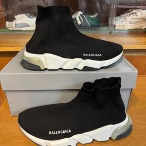 9/280)발렌시아가 스피드러너 에어솔