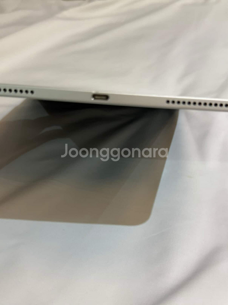 아이패드 에어 4세대 64GB 와이파이--2