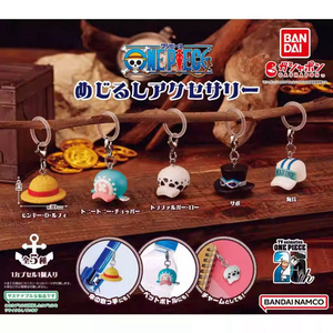 알약 가챠 중고거래 | 중고나라 - 안심되는 중고거래