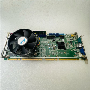 ADVANTECH. PCE-5129/7129/5029 REV.A1 이미지