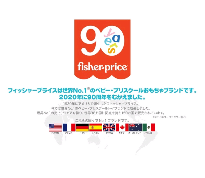 헬로키티 아기침대 매트리스피셔프라이스 헬로키티 아기체육관아기체육관 모빌 정품 산리오 피셔 프라이스 뮤지컬 베이비 디--7