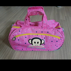 아동 여행용 캐리어 이미지