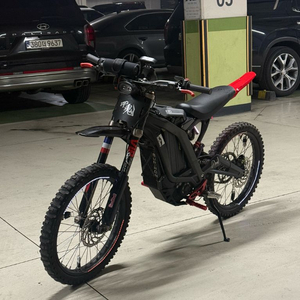 써론라이트비 이미지