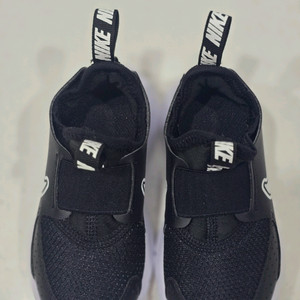 나이키 에어리프트 운동화