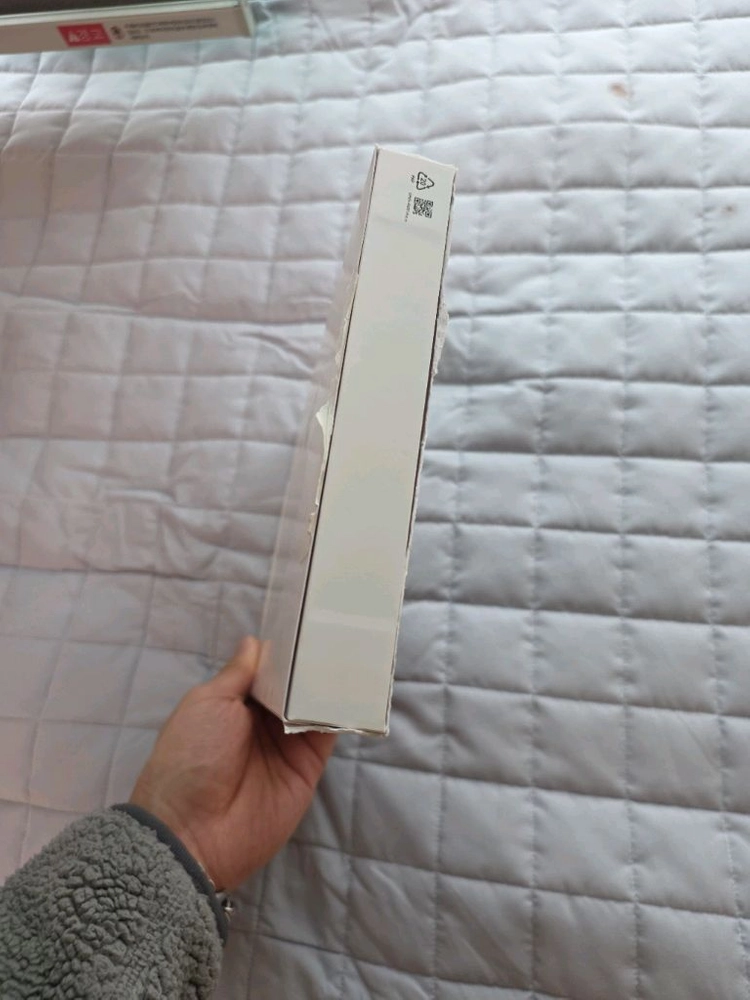 갤럭시 탭 A11+ 128GB SK 브로드밴드 이미지