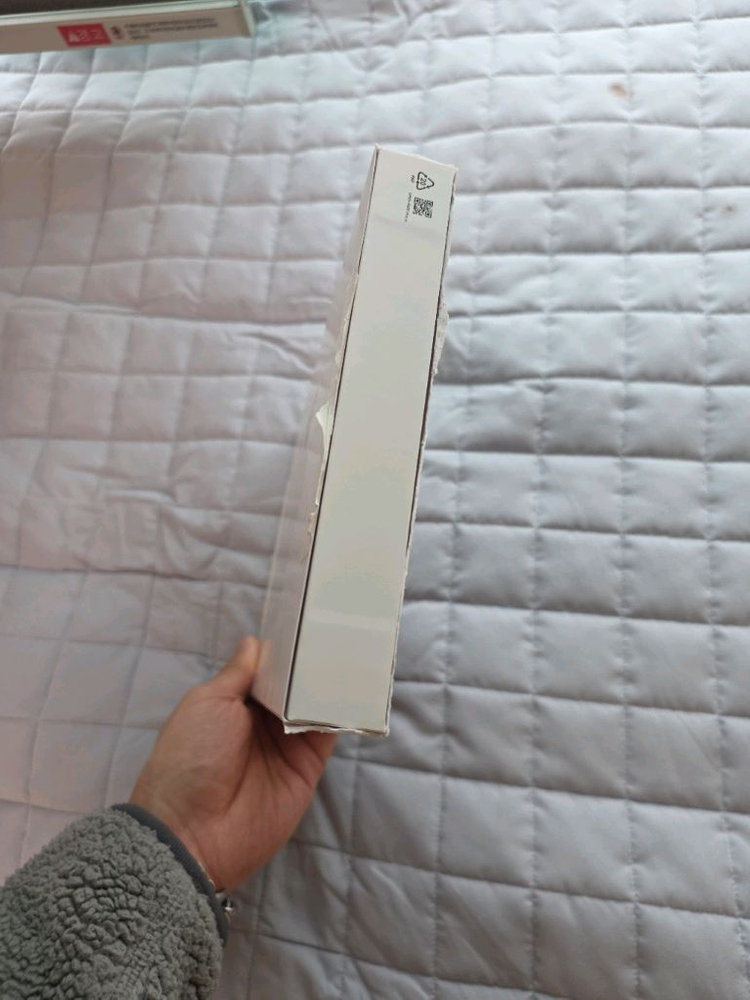 갤럭시 탭 A11+ 128GB SK 브로드밴드--2