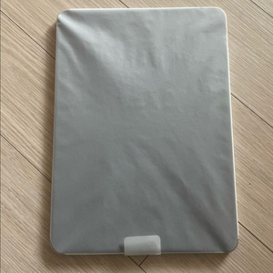 아이패드에어 5세대 64기가 셀룰러(리퍼 후 미시용)