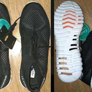 르까프 스니커즈