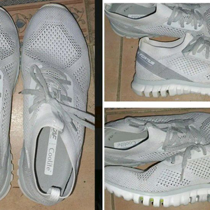 르까프 스니커즈