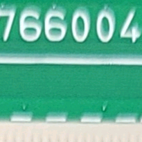 LG 4K UHD TV 메인보드 EAX68766004 이미지