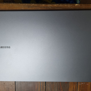 갤럭시북 4 팝니다 새상품급