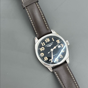 론진 스피릿 구형 팔아요!!