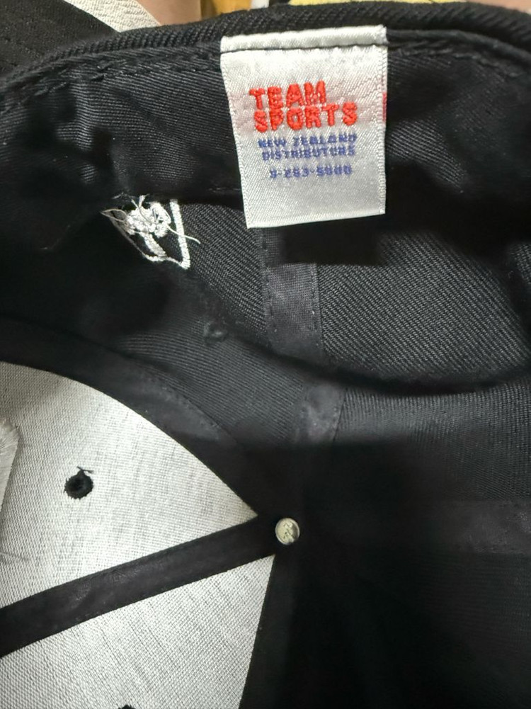 패션 모자 스냅백 (뉴에라사 제품X)--2