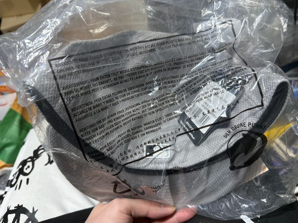 [새상품] 뉴에라 화이트삭스 다이아몬드에라--3