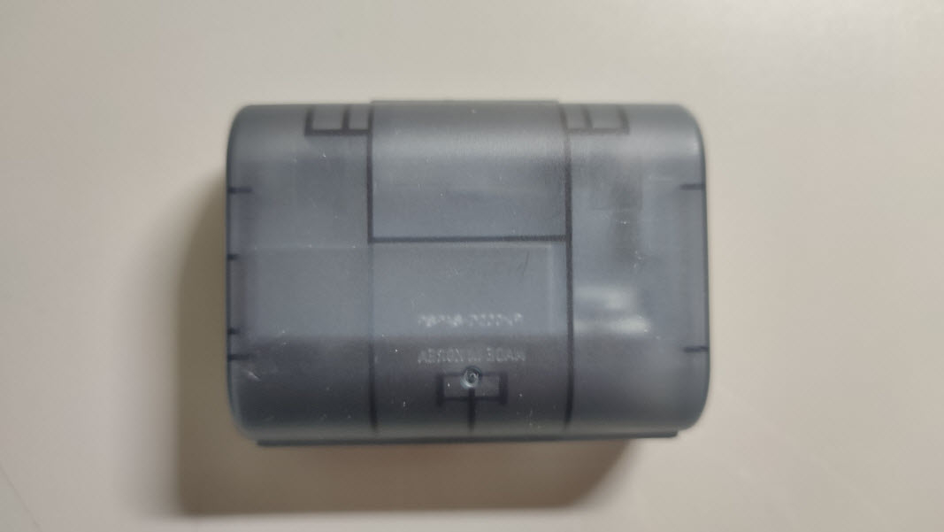 PSP DMB 수신기 (PSPAS-D200KR) 이미지