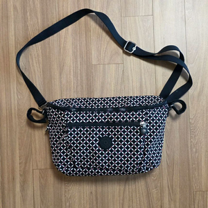 키플링 크로스백, 유모차가방