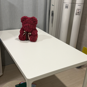 두닷 콰트로 에어 책상