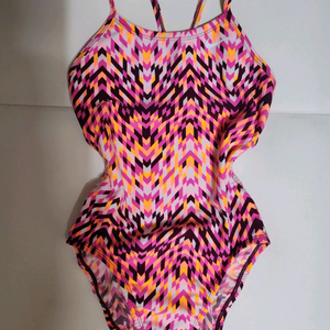 나이키 디지애로우 레이저푸시아 컷아웃26