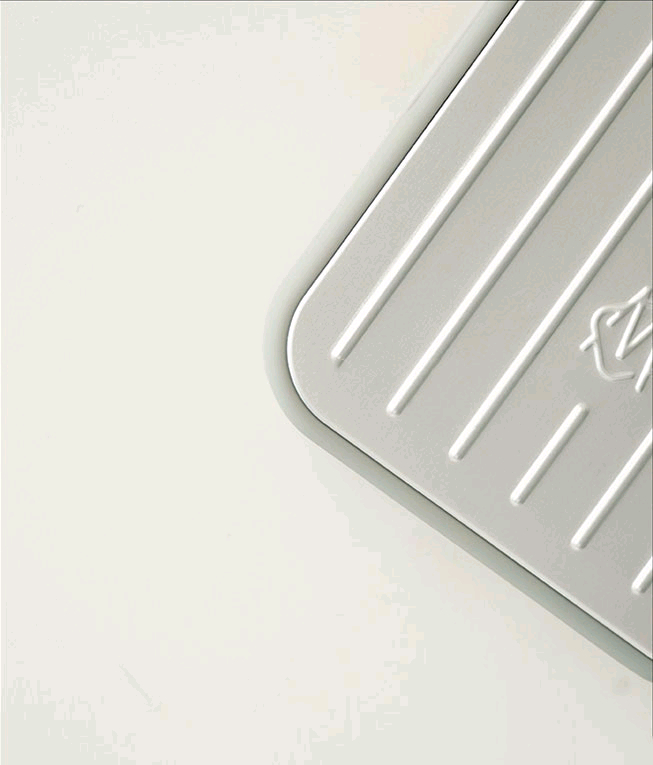 [당일배송] 리모와 알루미눔 아이폰 케이스 3color--5