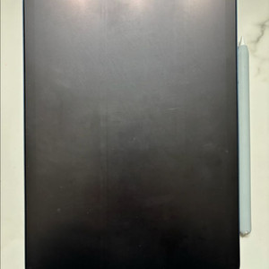 (급처)아이패드 에어5세대 64GB,애플펜슬 2 이미지