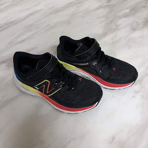 뉴발란스 키즈 프레쉬폼 860 (NKPMFF371B19) 210 운동화 신발 나이키 아디다스 크록스 어그부츠 유아