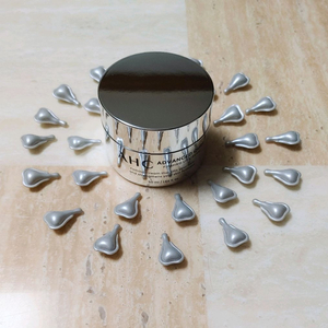 AHC 페이스 리프팅 프로그램