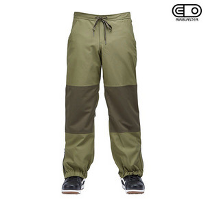 에어블라스터 보드복 팬츠 S 새상품