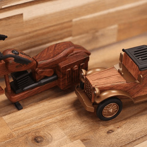 미개봉새상품]웨일테일 블루투스 스피커 / 무배 / 빈티지엔틱/오토바이,자동차/인테리어 소품