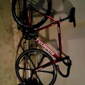 쓰나미 레드와인 smm100 이미지