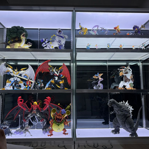 홍제장식장 새거 2개 판매합니다