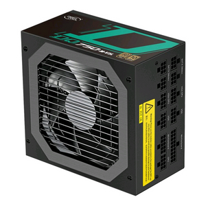 딥쿨 DEEPCOOL DQ750 V2L 750W 파워