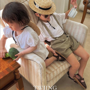 드타미프로젝트 아기 롬퍼 M