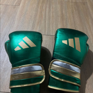 아디다스 아디스피드500 16온즈