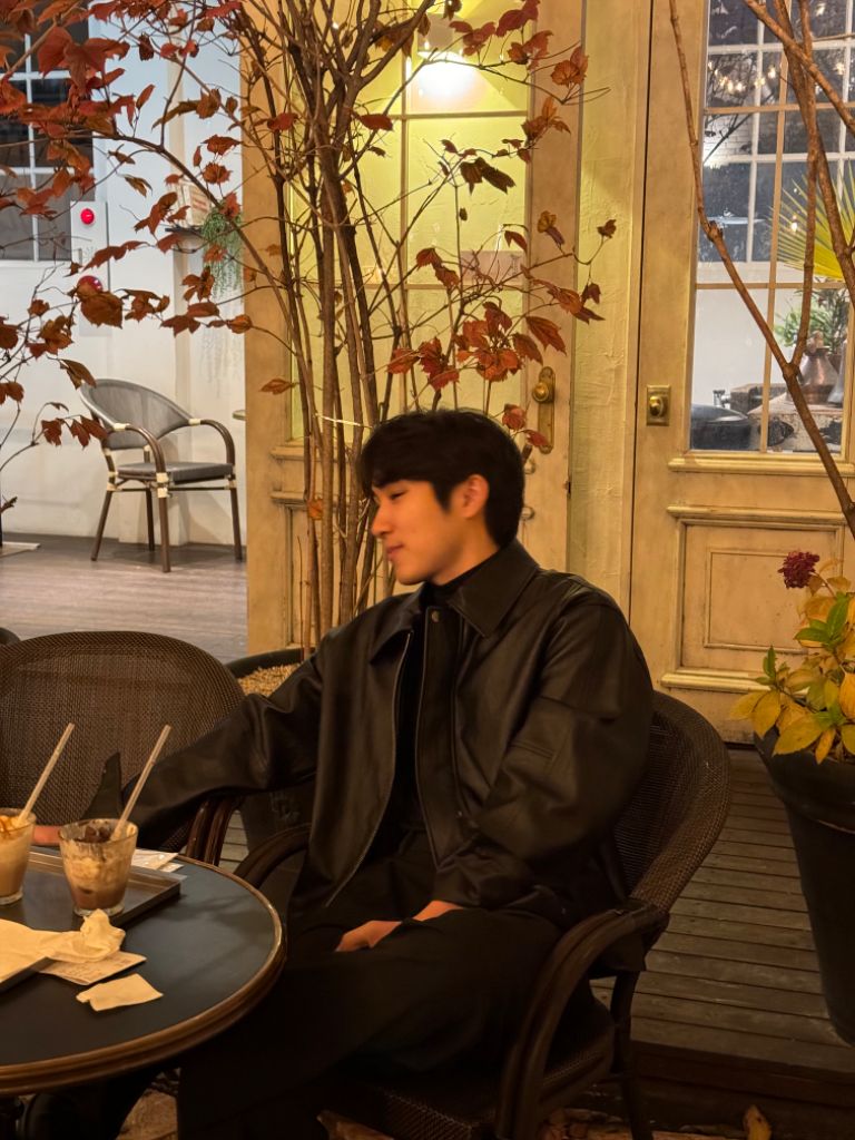 프로필 이미지