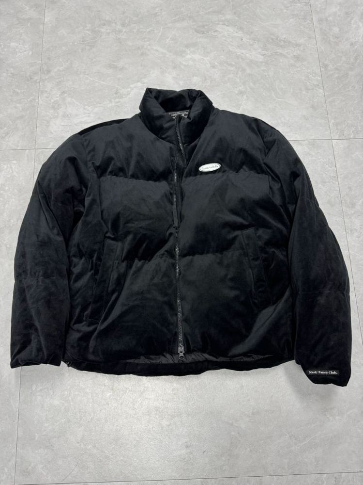 F 네스티팬시클럽 -2572--0