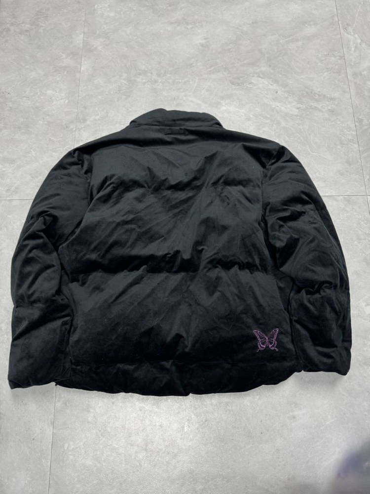 F 네스티팬시클럽 -2572--1