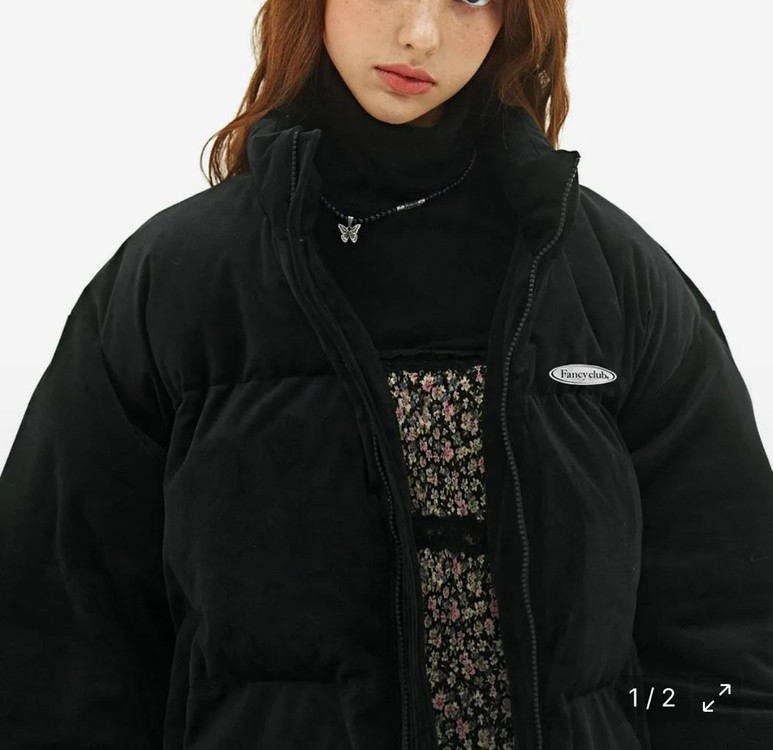 F 네스티팬시클럽 -2572--2